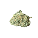 Peak THCA Exotic Flower 3.5g Jar - Big Mac - Indica