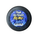 Peak THCA Exotic Flower 3.5g Jar - Big Mac - Indica