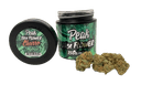 Peak THCA Exotic Flower 3.5g Jar - Churro - Hybrid