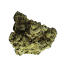 Peak THC-A Exotic Flower 3.5g Jar - Churro - Hybrid