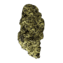 Peak THC-A Exotic Flower 3.5g Jar - Drippin - Hybrid