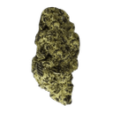 Peak THCA Exotic Flower 3.5g Jar - Drippin - Hybrid