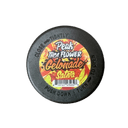 Peak THCA Exotic Flower 3.5g Jar - Gelonade - Sativa