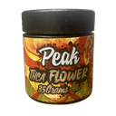 Peak THCA Exotic Flower 3.5g Jar - Gelonade - Sativa