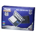 SCALE FW 750GX0.1G ASS. BLACK