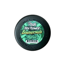 Peak THC-A Exotic Flower 3.5g Jar - Bananaconda- Hybrid
