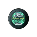 Peak THCA Exotic Flower 3.5g Jar - Bananaconda- Hybrid