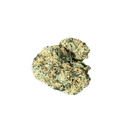 Peak THC-A Exotic Flower 3.5g Jar - Pineapple Mojito - Sativa