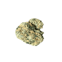 Peak THCA Exotic Flower 3.5g Jar - Pineapple Mojito - Sativa