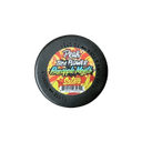 Peak THC-A Exotic Flower 3.5g Jar - Pineapple Mojito - Sativa