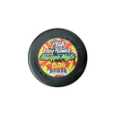 Peak THCA Exotic Flower 3.5g Jar - Pineapple Mojito - Sativa