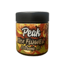 Peak THC-A Exotic Flower 3.5g Jar - Pineapple Mojito - Sativa