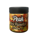 Peak THCA Exotic Flower 3.5g Jar - Pineapple Mojito - Sativa