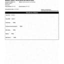 Gas Boys THC-A Disposable - 55% - 1g - Forbidden Guava - Hybrid