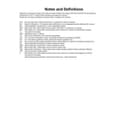 Gas Boys THC-A Disposable - 55% - 1g - Forbidden Guava - Hybrid