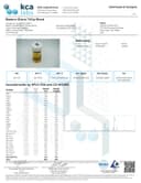 Gas Boys THCP Disposable - 1g - Grape Ape - Indica