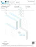 Gas Boys THCP Disposable - 1g - Champagne Mimosa - Hybrid