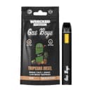 Gas Boys THCP Disposable - 1g - Tropicana Diesel - Sativa