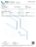 Gas Boys THCA/THCP Live Resin Disposable - 3g - NY Diesel - Sativa