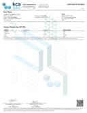 Gas Boys THCA/THCP Live Resin Disposable - 3g - Forbidden Guava - Hybrid