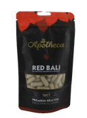 Apotheca Kratom Capsules - 75ct