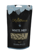 Apotheca Kratom Capsules - 75ct