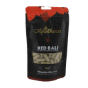 Apotheca Kratom Capsules - 75ct