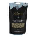 Apotheca Kratom Capsules - 75ct