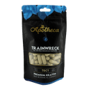 Apotheca Kratom Capsules - 75ct