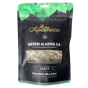 Apotheca Kratom Capsules - 240ct