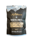 Apotheca Kratom Capsules - 240ct