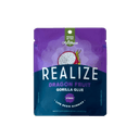 Apotheca x Realize Live Resin D9 Gummies 10pk - Dragon Fruit