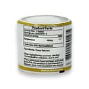 Pure Infinity Botanicals Kratom/Kava Chewable Tablets - 6ct