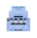 Flow State Kratom/Kava Shots - 45mg MIT/300mg Kava