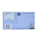 Flow State Kratom/Kava Shots - 45mg MIT/300mg Kava