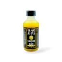 Flow State Kratom/Kava Shots - 45mg MIT/300mg Kava