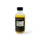 Flow State Kratom/Kava Shots - 45mg MIT/300mg Kava