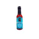 Indigo Nano D9 Hot Sauce - Large Bottle - 300mg