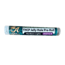 Apotheca THCP Jelly Hole Blunt - 2g - Northern Lights - Indica