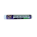 Apotheca THCP Jelly Hole Blunt - 2g - Dosidos - Hybrid