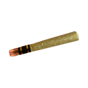 Apotheca THCP Jelly Hole Blunt - 2g - Do Si Do - Hybrid