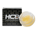 Highly Concentr8ed HHC+HHCP Live Resin Badder - 3.5g