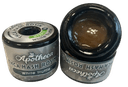 Apotheca THC-A Hash Rosin - White Truffle - Hybrid - 1g
