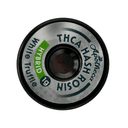 Apotheca THCA Hash Rosin - White Truffle - Hybrid - 1g