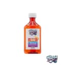 Phantom Nano D9 Syrup - 8oz - 500mg