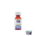 Phantom Nano D9 Zero Calorie Shot - 1oz - 50mg