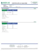 Gas Boys THC-A + THC-B Resin - Reserve Collection - 2g - Super Glue - Indica Hybrid