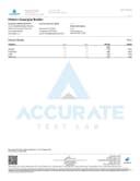 Gas Boys THCA + THCB Resin - Reserve Collection - Super Glue - Indica Hybrid - 2g