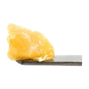 Gas Boys THCA + THCB Resin - Reserve Collection - Super Glue - Indica Hybrid - 2g