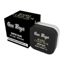 Gas Boys THCA + THCB Resin - Reserve Collection - Super Glue - Indica Hybrid - 2g